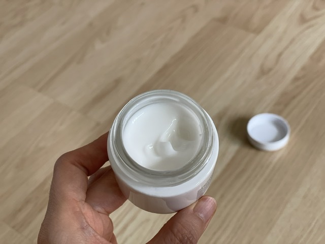 SmartStore review media