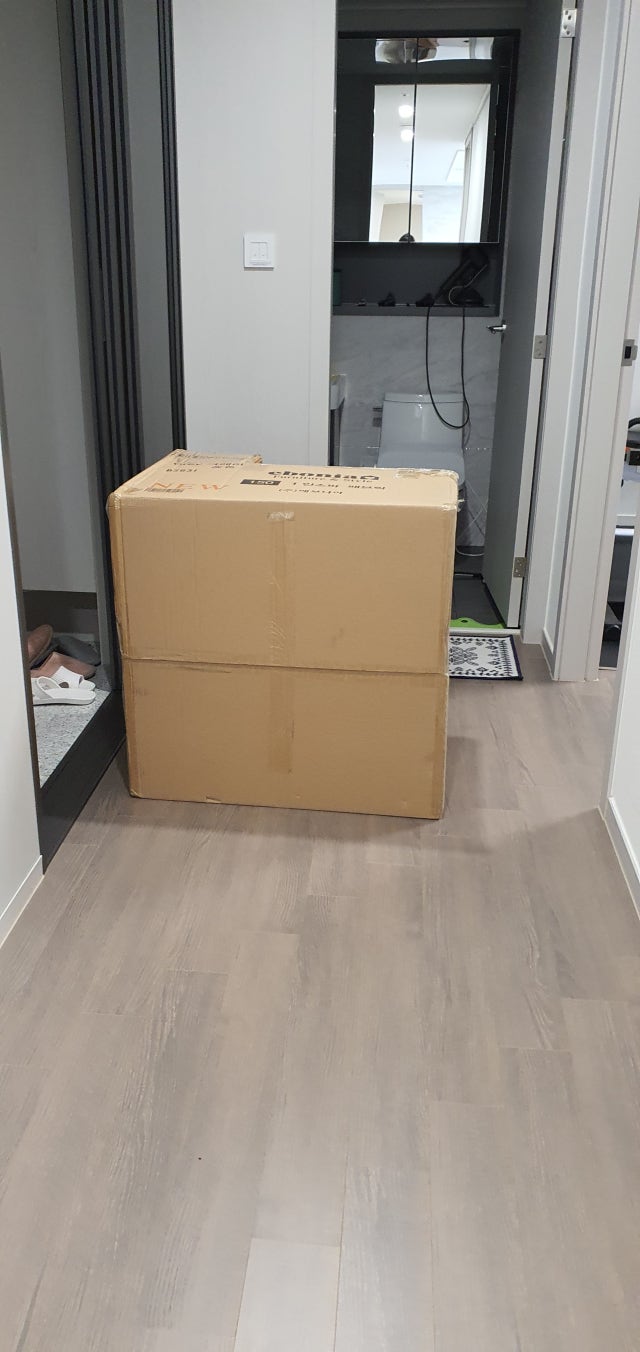 review-attachment-6b54526d-7c25-4abc-bcde-216bc6c2bc55.jpeg?type=w640