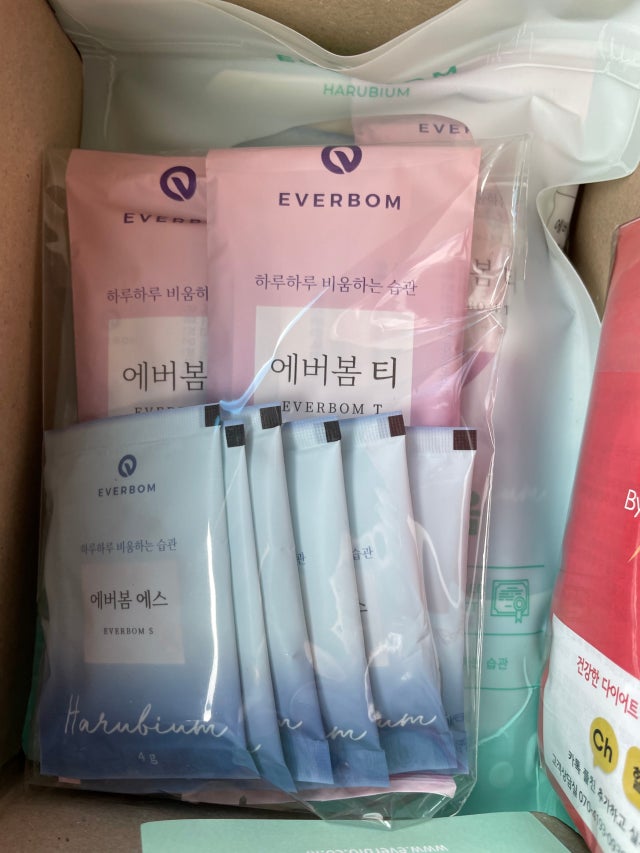 review-attachment-c2c5c725-647a-4d7d-9811-052362479df1.jpeg?type=w640