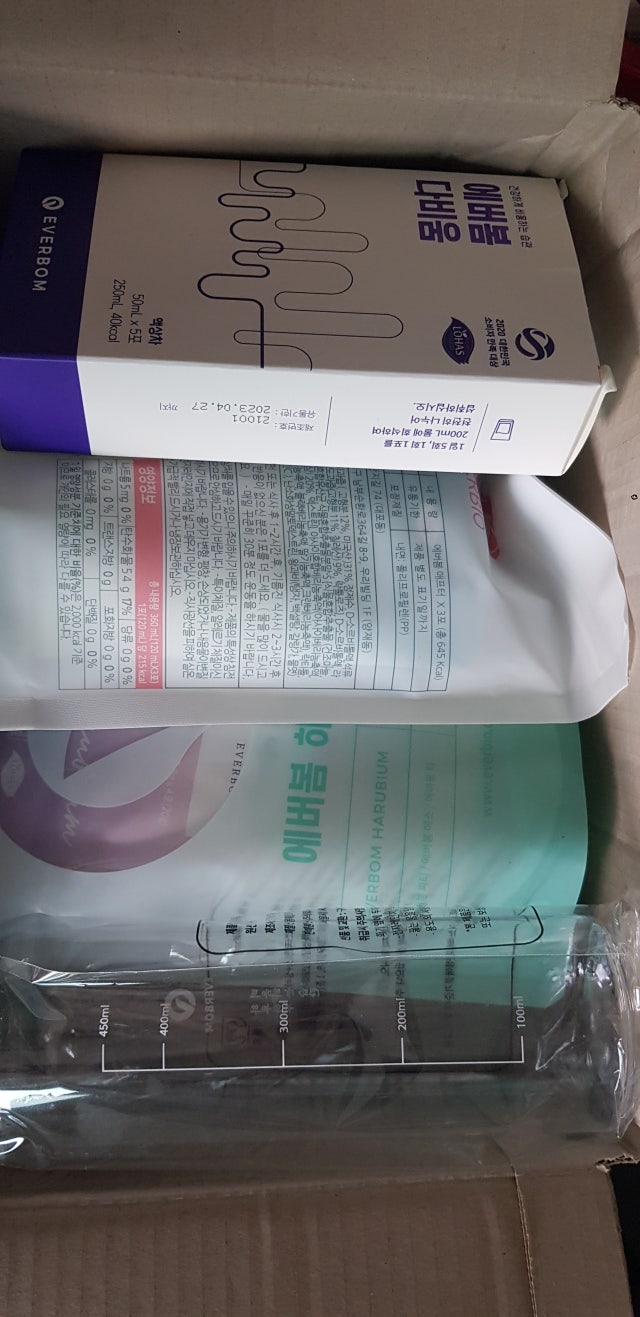 review-attachment-33e14f5f-c973-4415-b9f3-5279f311469c.jpeg?type=w640