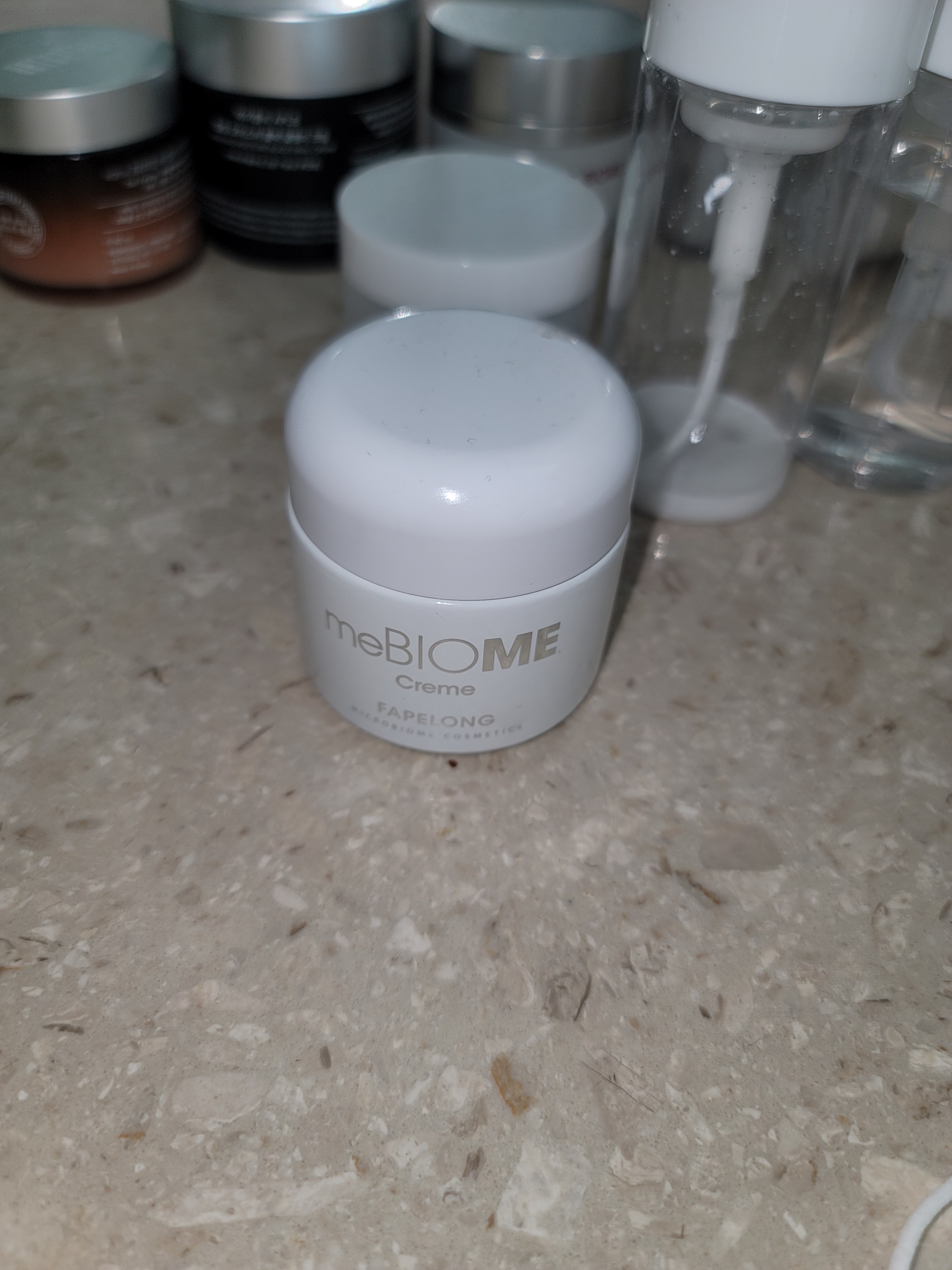 SmartStore review media