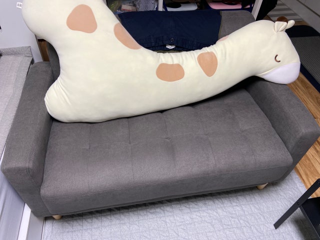 review-attachment-f141dc2b-4c6b-4b91-8877-f0a4b35d2ea6.jpeg?type=w640