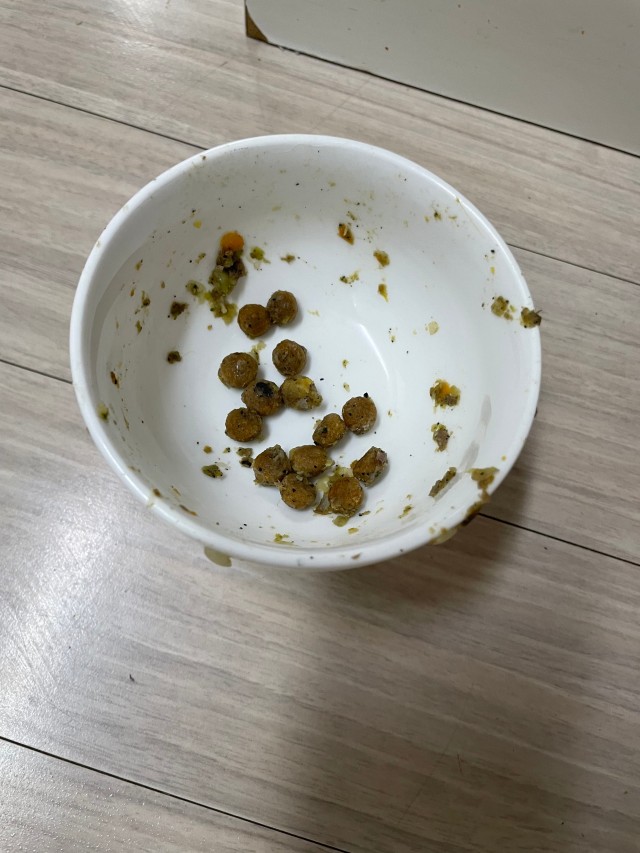 게시판 썸네일
