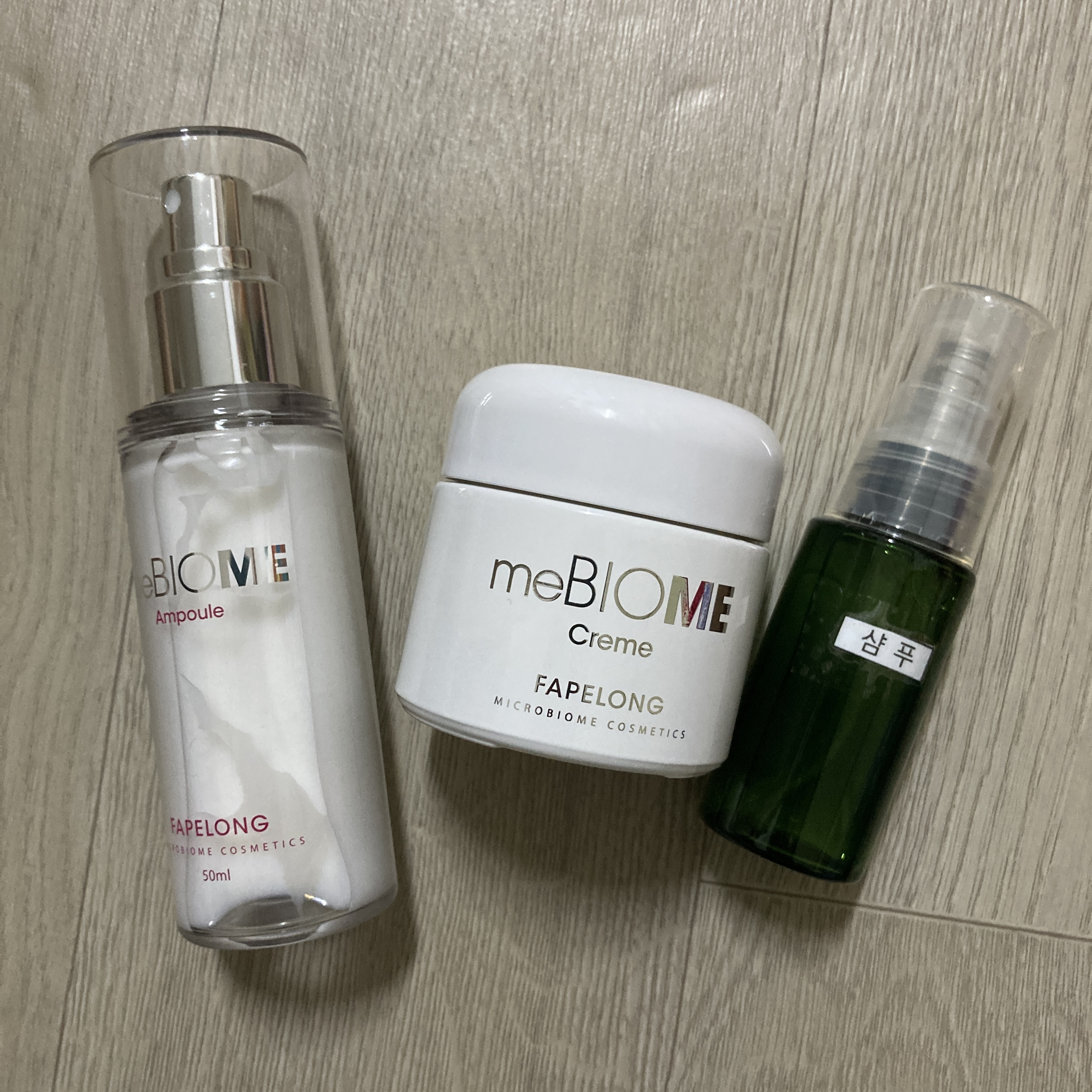 SmartStore review media