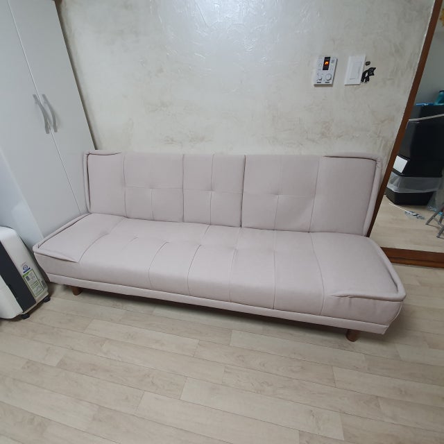 review-attachment-9c90ec4a-a4c4-4845-a94f-9f1e6ff43710.jpeg?type=w640