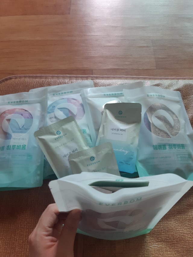 review-attachment-352ab594-bc52-43ca-aebb-4d521745e6c1.jpeg?type=w640