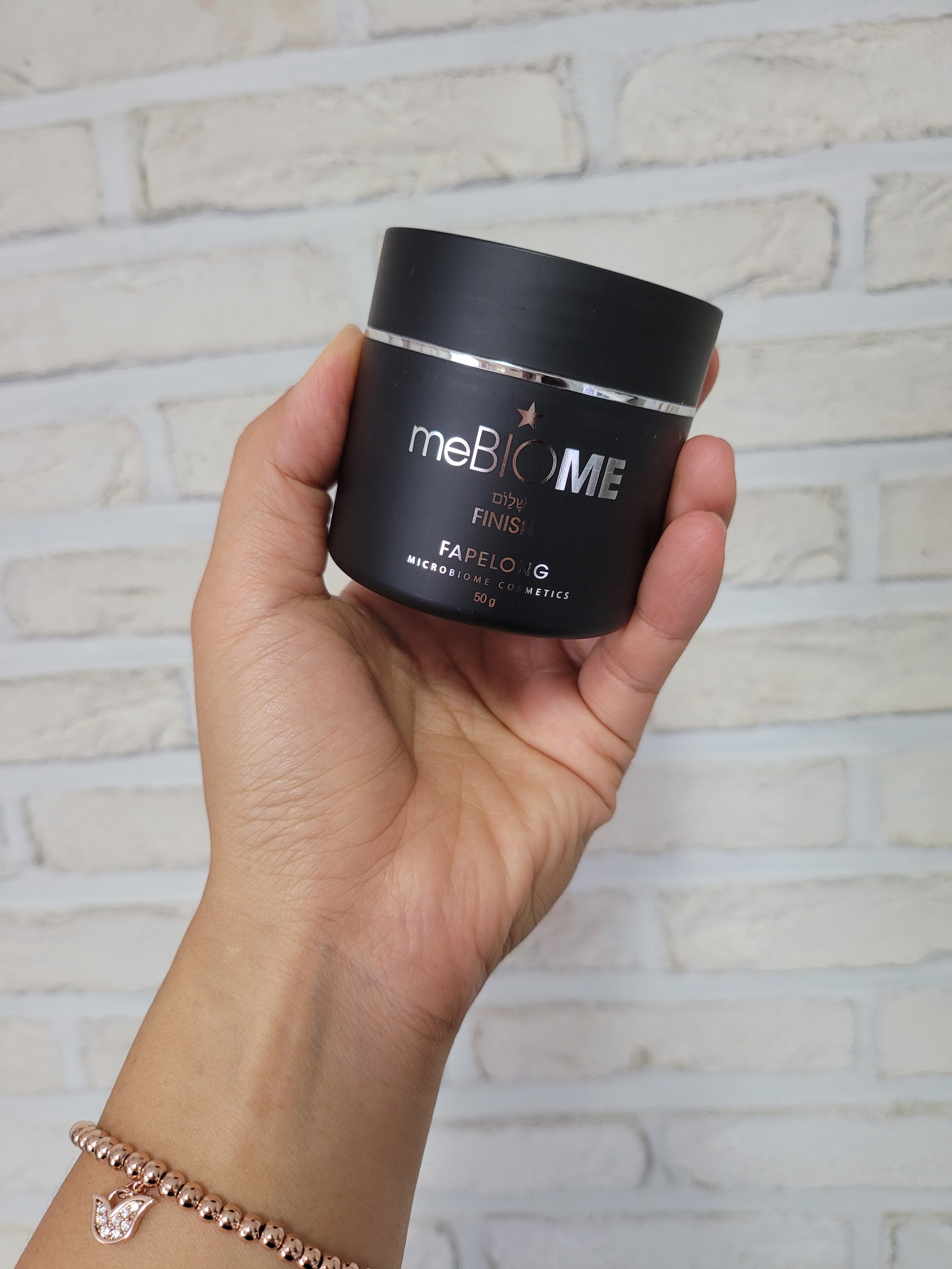 SmartStore review media