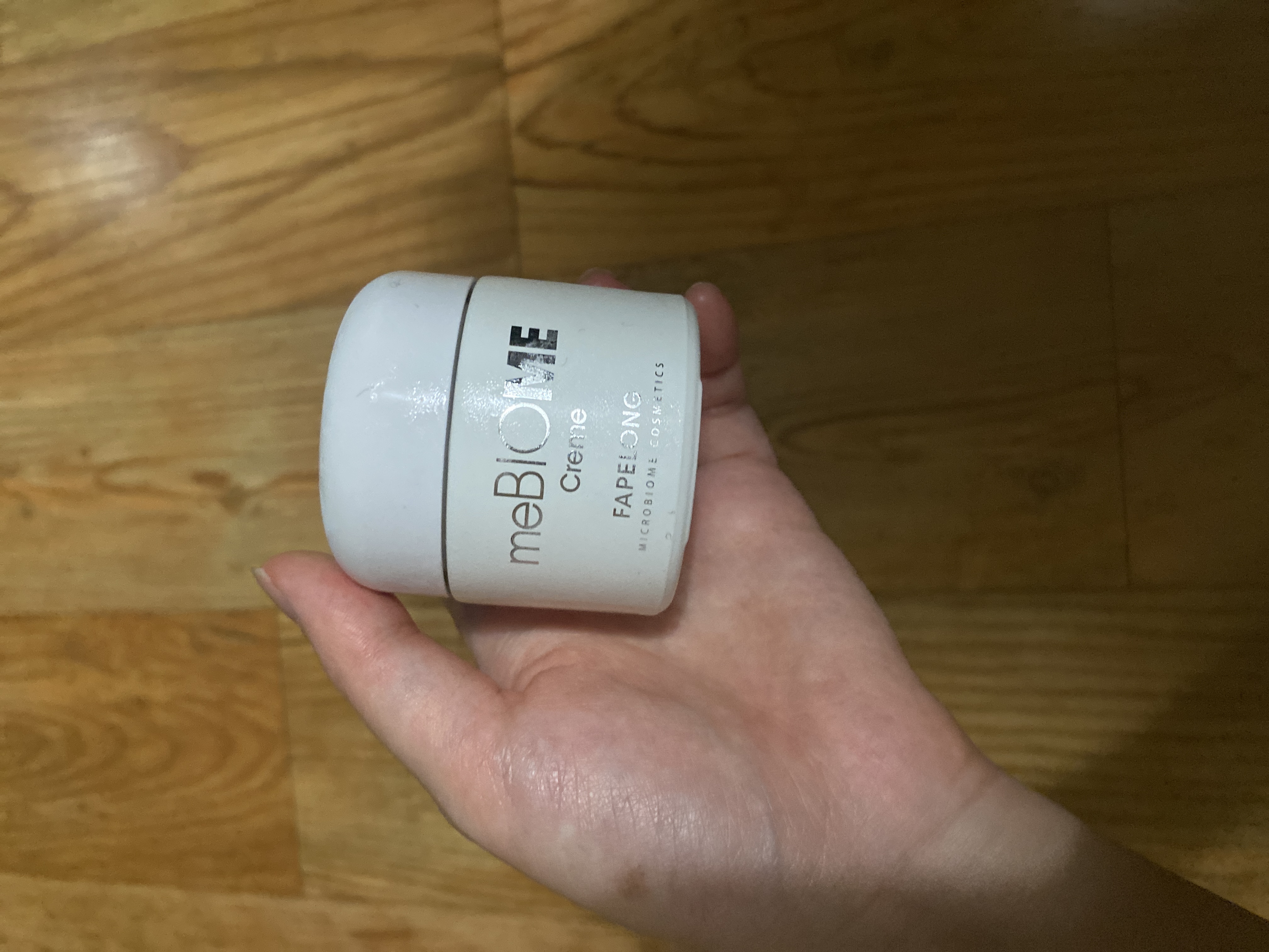 SmartStore review media