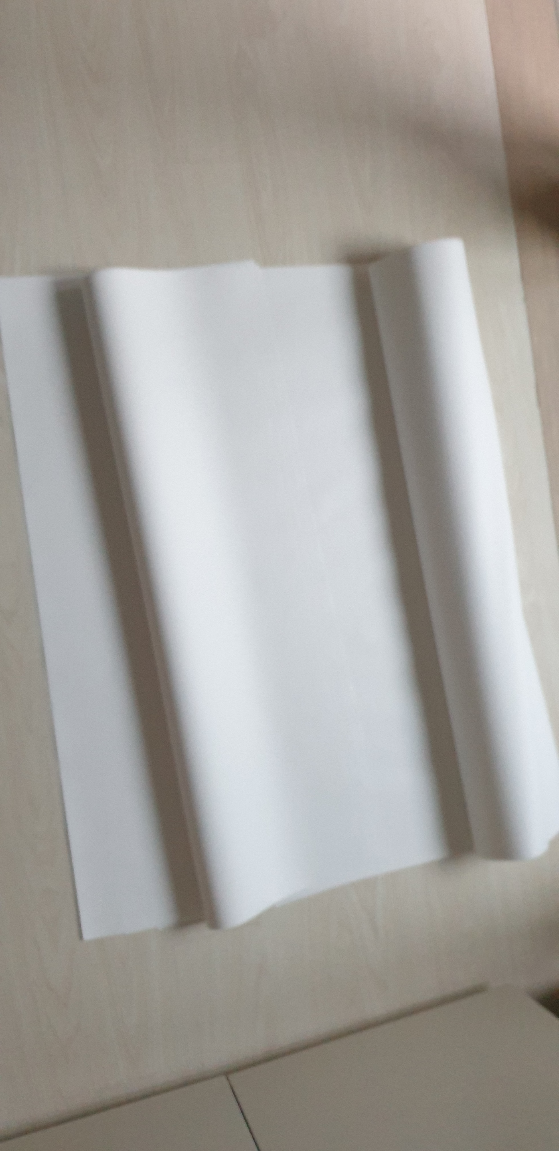 review-attachment-985c9d4a-8047-4968-8831-41ce3df68112.jpeg