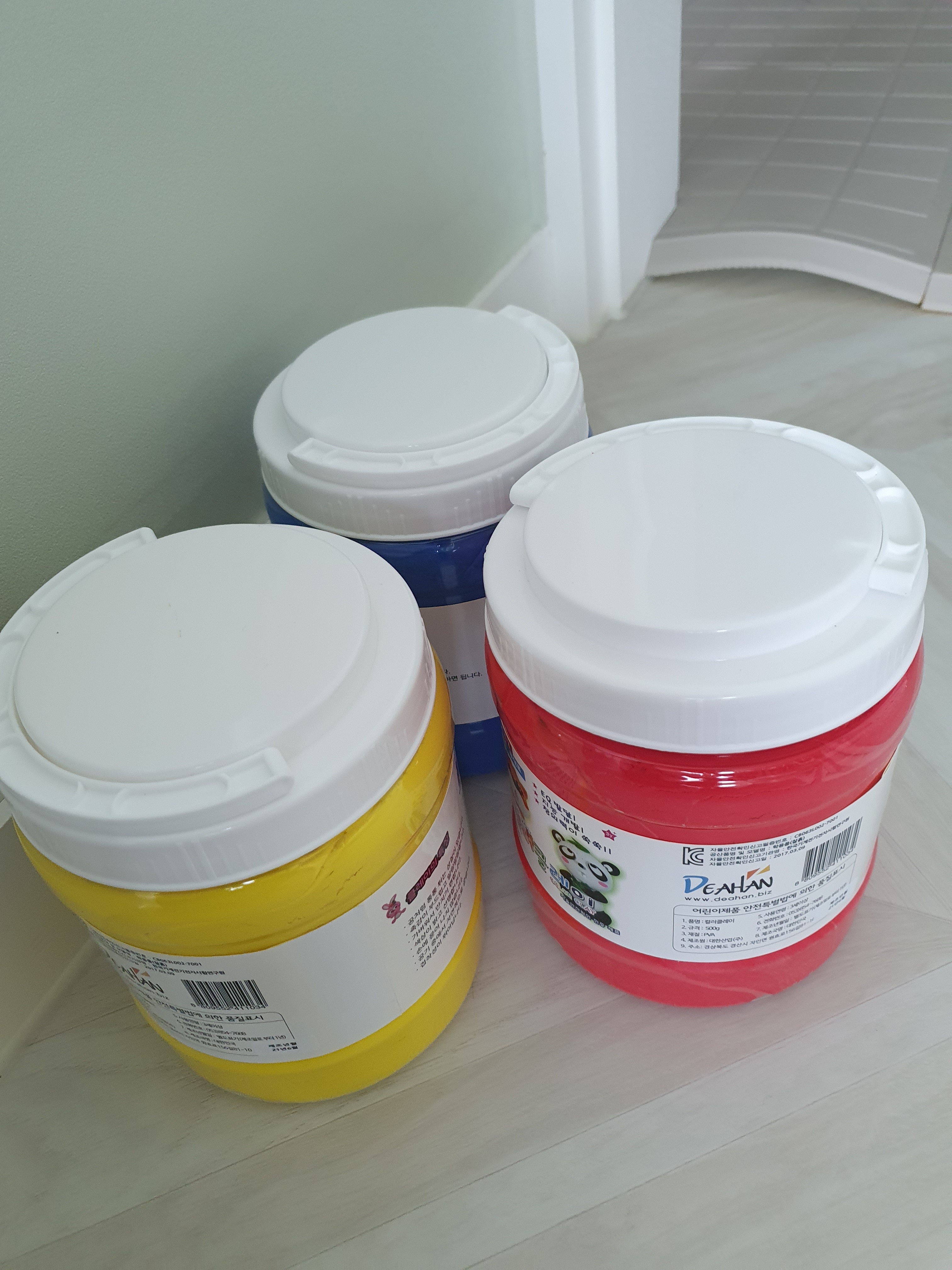 review-attachment-b8d24b09-4efc-45dd-a6a6-887a59695ede.jpeg