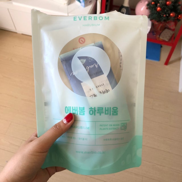 review-attachment-d76a4ae8-91d6-414c-9950-f884ef9b5863.jpeg?type=w640