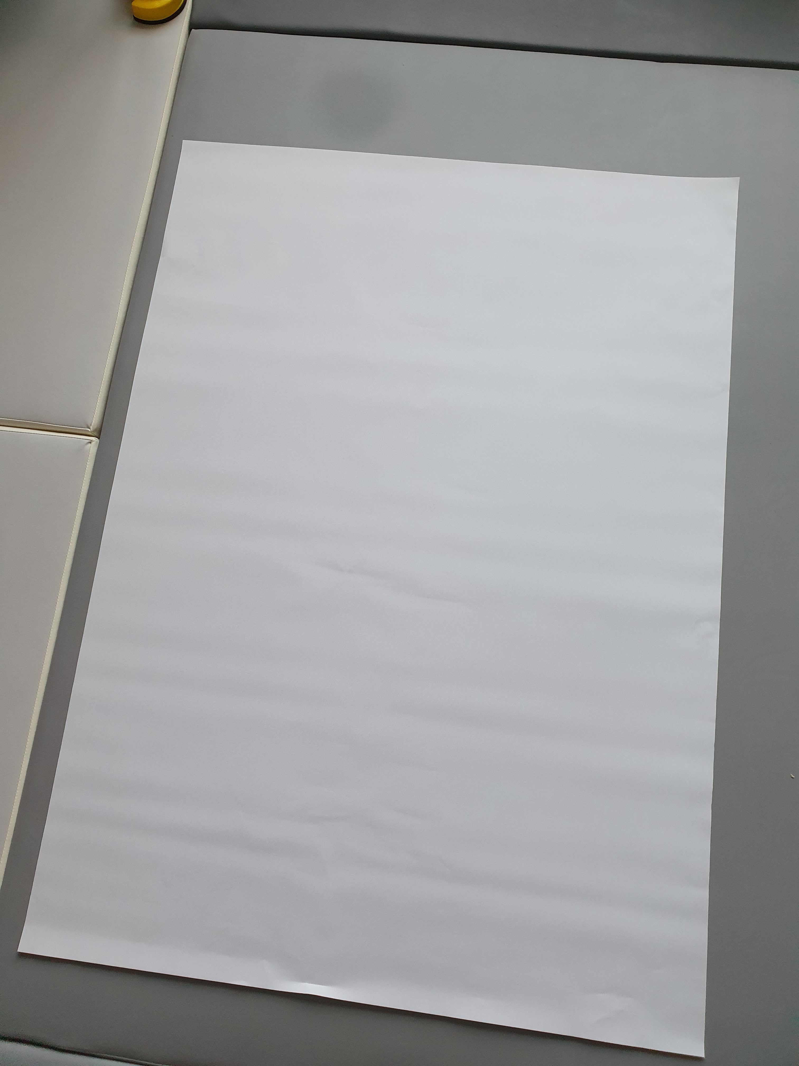 review-attachment-ba938e22-f760-4dd1-a854-494c2a1ec581.jpeg