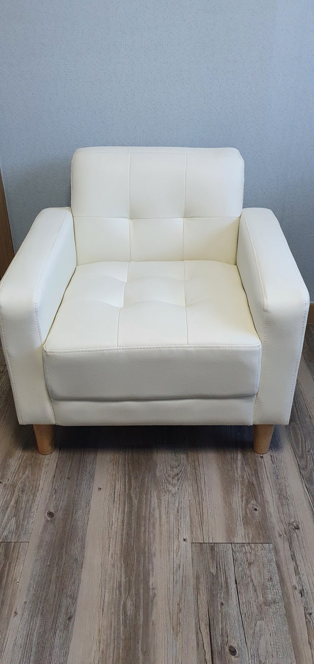 review-attachment-529cb4d2-96fd-4cf1-a85f-5a3d2644c861.jpeg?type=w640