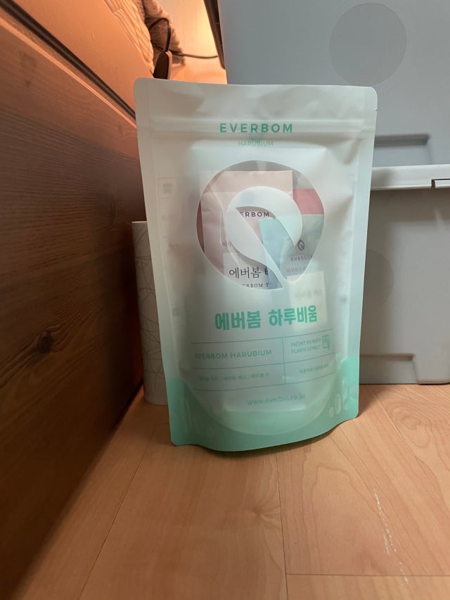 review-attachment-f2af0d9c-10ce-4467-a728-29310a31abda.jpeg?type=w640