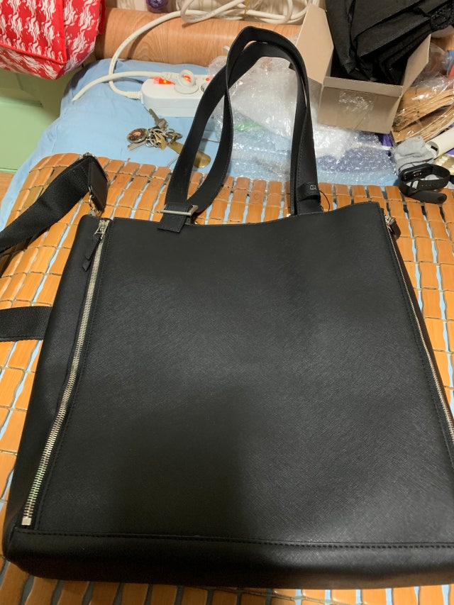review-attachment-a583d8ab-4135-4bcb-a58a-d3d6c95d341d.jpeg?type=w640