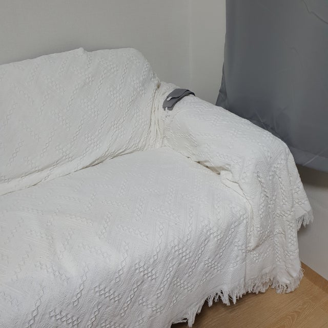 review-attachment-b3f26d8b-f5a2-47de-b22e-6a2c988065d1.jpeg?type=w640