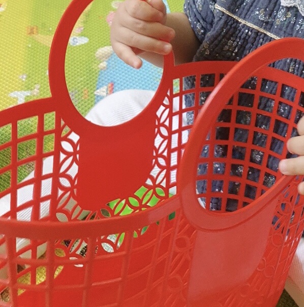 review-attachment-ad305347-9332-4ad0-9f71-81187d2f7141.jpeg