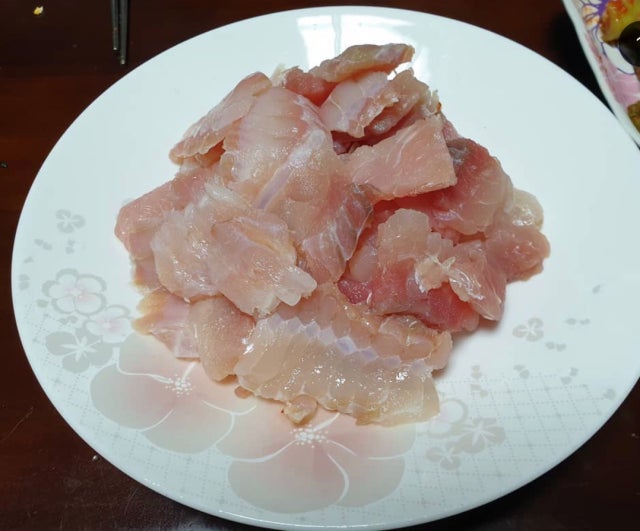 review-attachment-92e06d97-c478-4bed-aa91-94fc686548a5.jpeg?type=w640