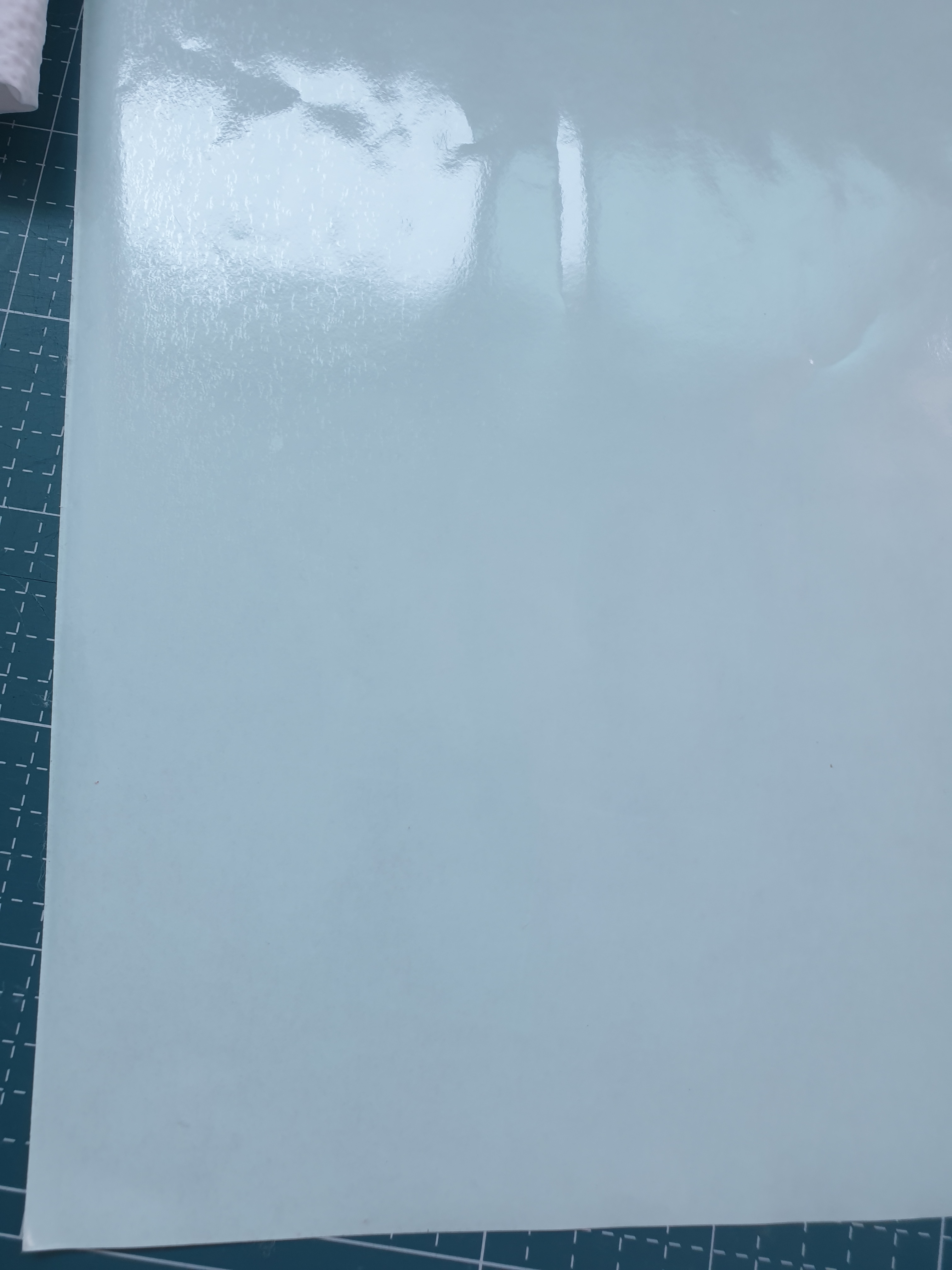 review-attachment-234dd5e7-d237-45bf-9fd3-5a22ee967f73.jpeg