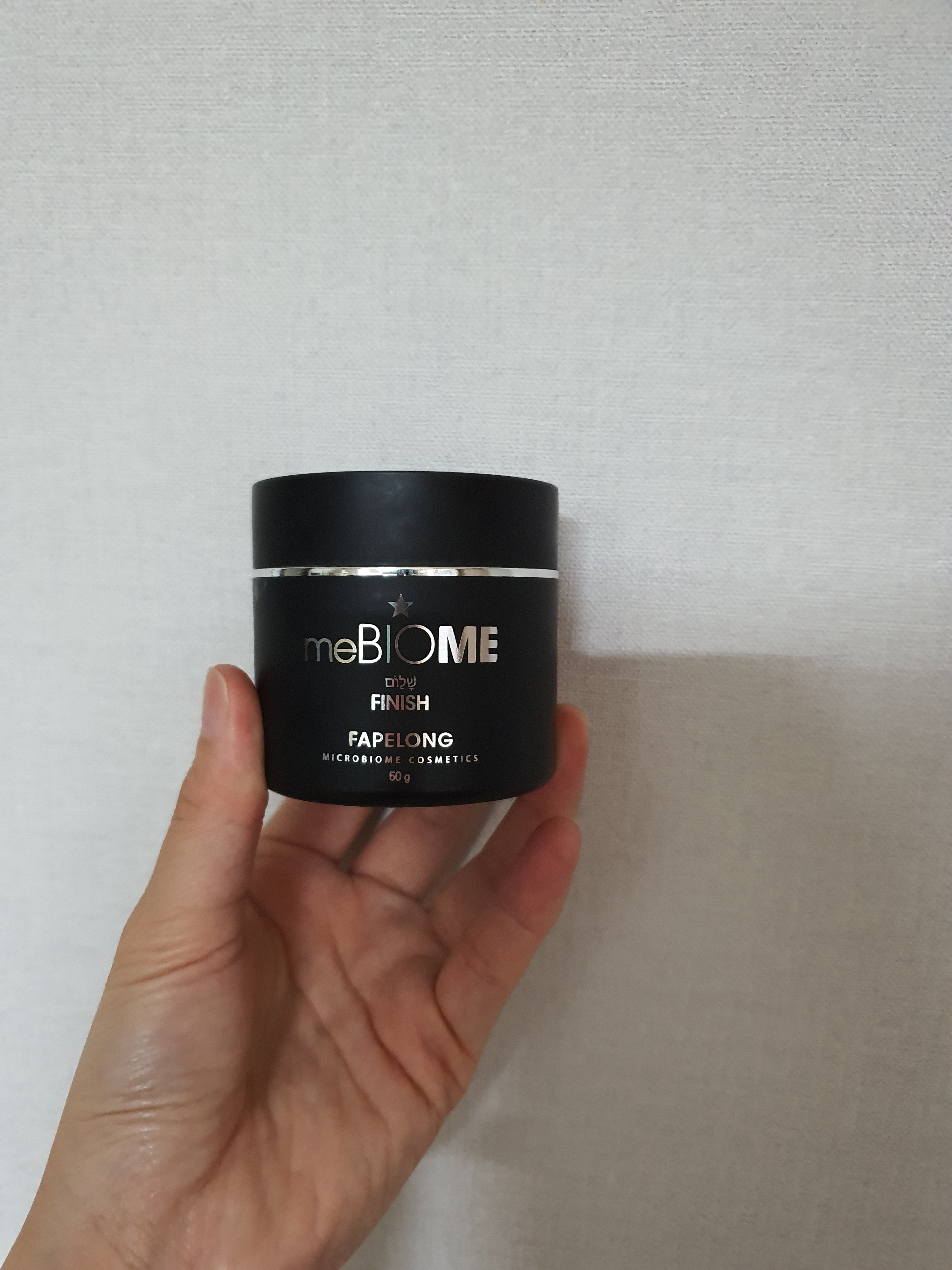 SmartStore review media