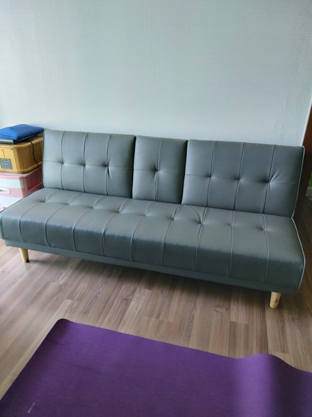 review-attachment-42a57c1a-e5e1-4faa-888d-66db3c39ef04.jpeg?type=w640