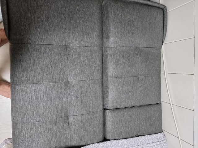 review-attachment-2f7749e8-954a-44d3-9b18-6378114d758e.jpeg?type=w640