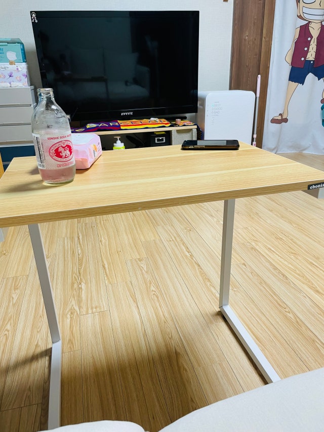 review-attachment-e03d721f-715d-4442-b3ca-21dd0c93e047.jpeg?type=w640