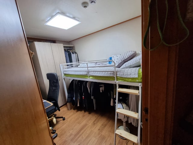 review-attachment-6f920548-4aeb-48f4-8bed-2c3c829bb7f2.jpeg?type=w640