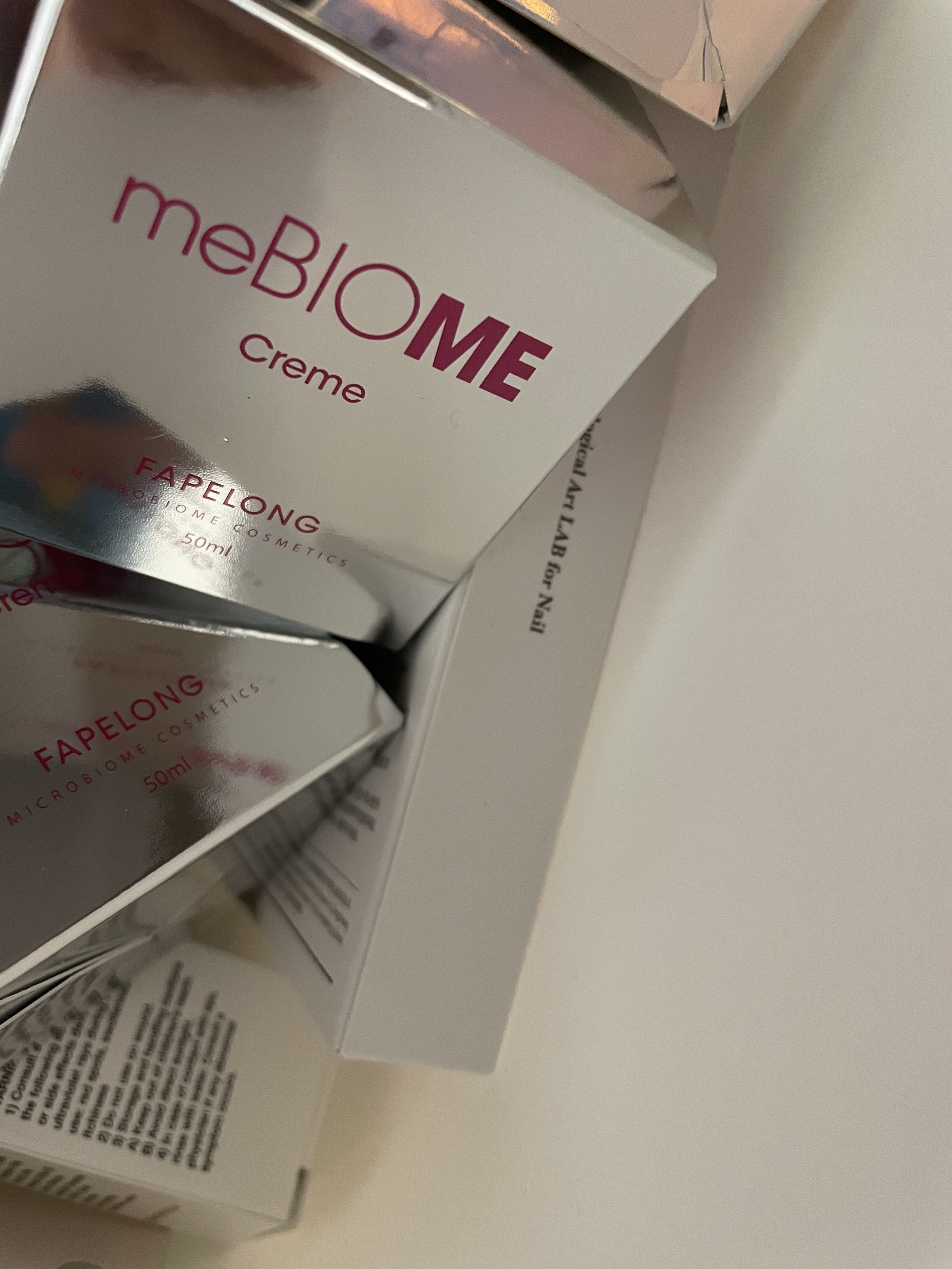 SmartStore review media
