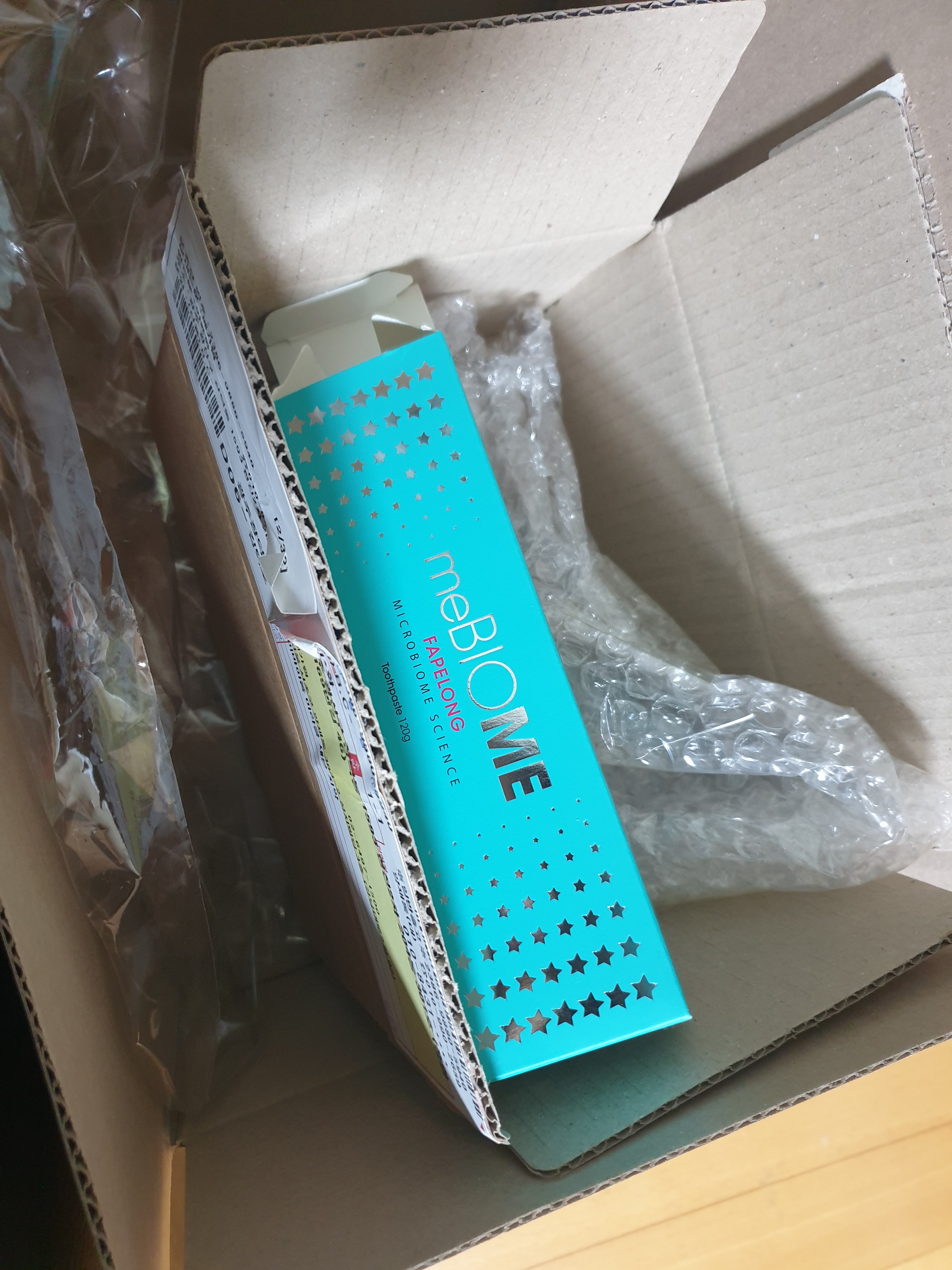SmartStore review media