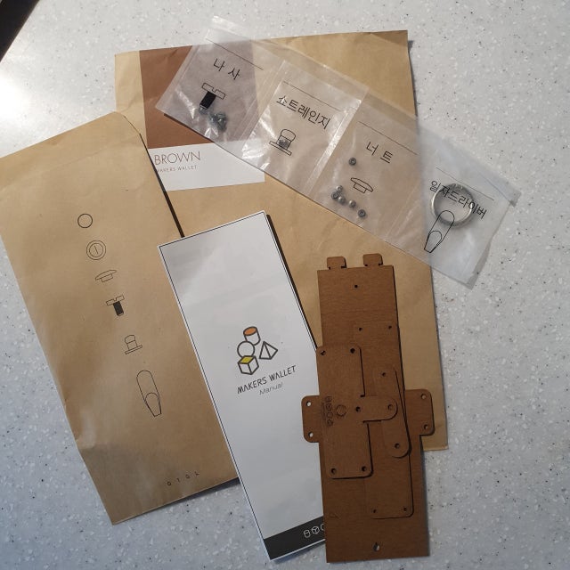 review-attachment-79576906-e999-4156-8354-14387693d0e2.jpeg?type=w640