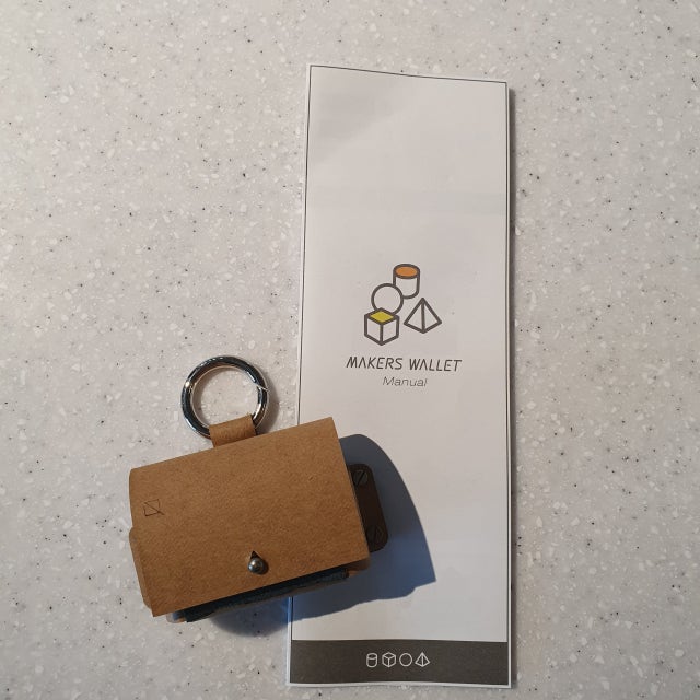 review-attachment-ea510107-87ed-4072-9964-c0f5bcc48817.jpeg?type=w640