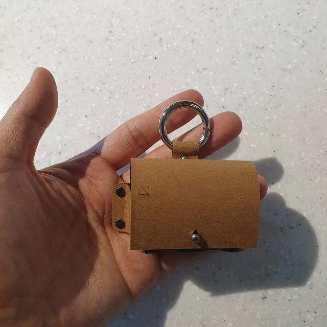review-attachment-ec61cfd5-bf6e-4642-b4a6-24149950cc9b.jpeg?type=w640