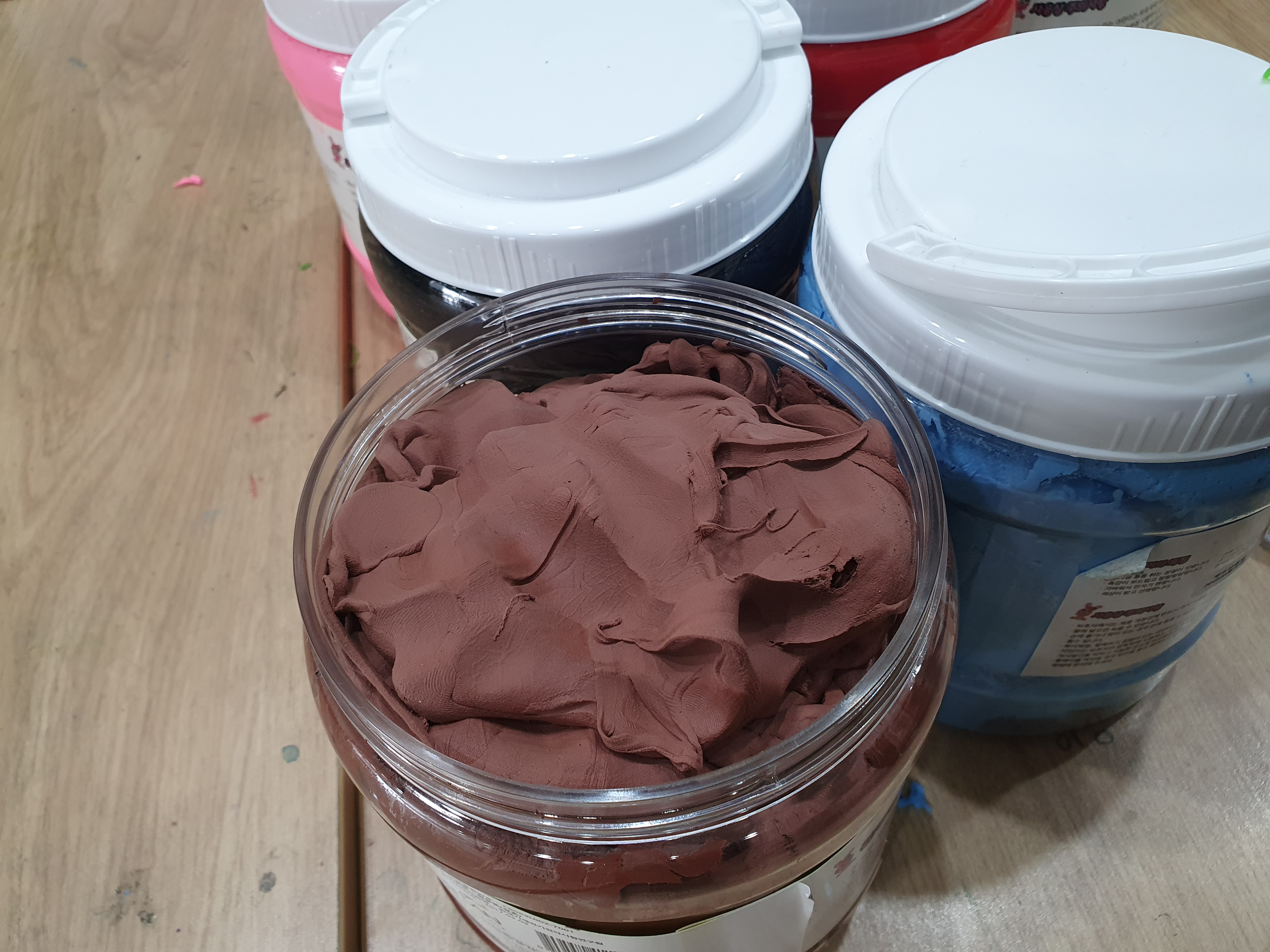 review-attachment-b38ee9b4-54f3-4a44-84c1-474b2257683b.jpeg