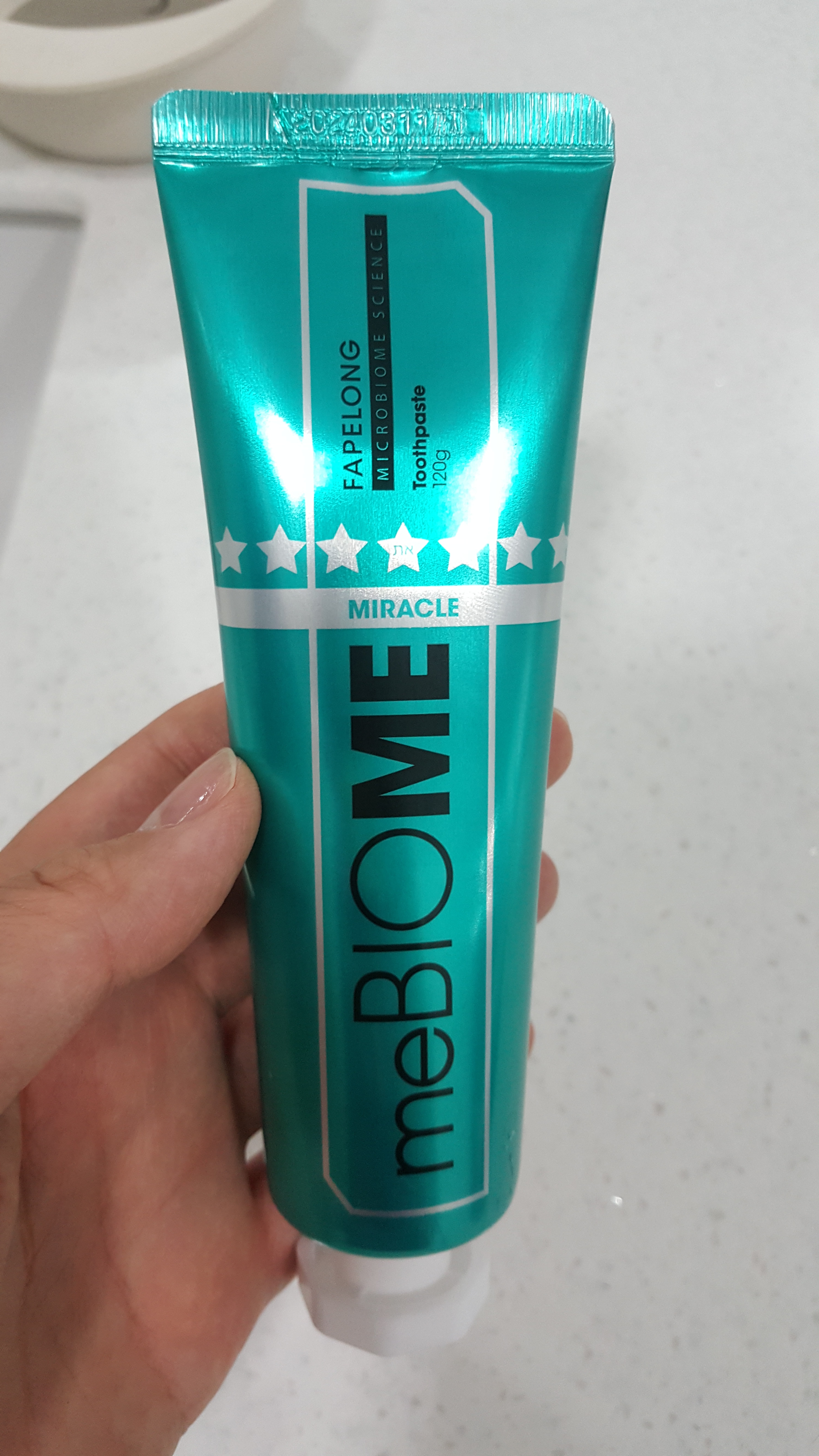 SmartStore review media