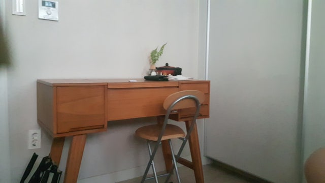 review-attachment-f80b0349-6949-4b61-a0f7-3ff54b58a6de.jpeg?type=w640