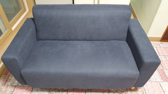 review-attachment-99170d8b-d454-4c16-8657-b920fa0edd29.jpeg?type=w640