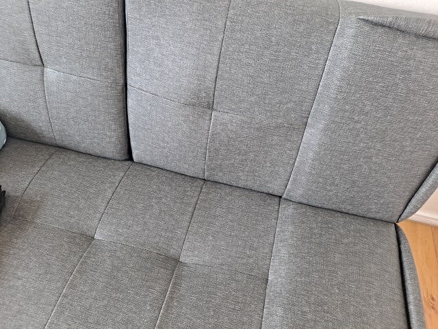 review-attachment-53a37bc5-d204-48cc-af58-9b7e4a047e0e.jpeg?type=w640