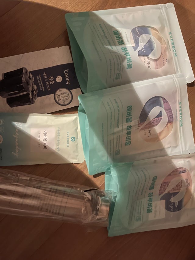 review-attachment-987c519b-cc86-4456-92ab-92f50b57ee70.jpeg?type=w640