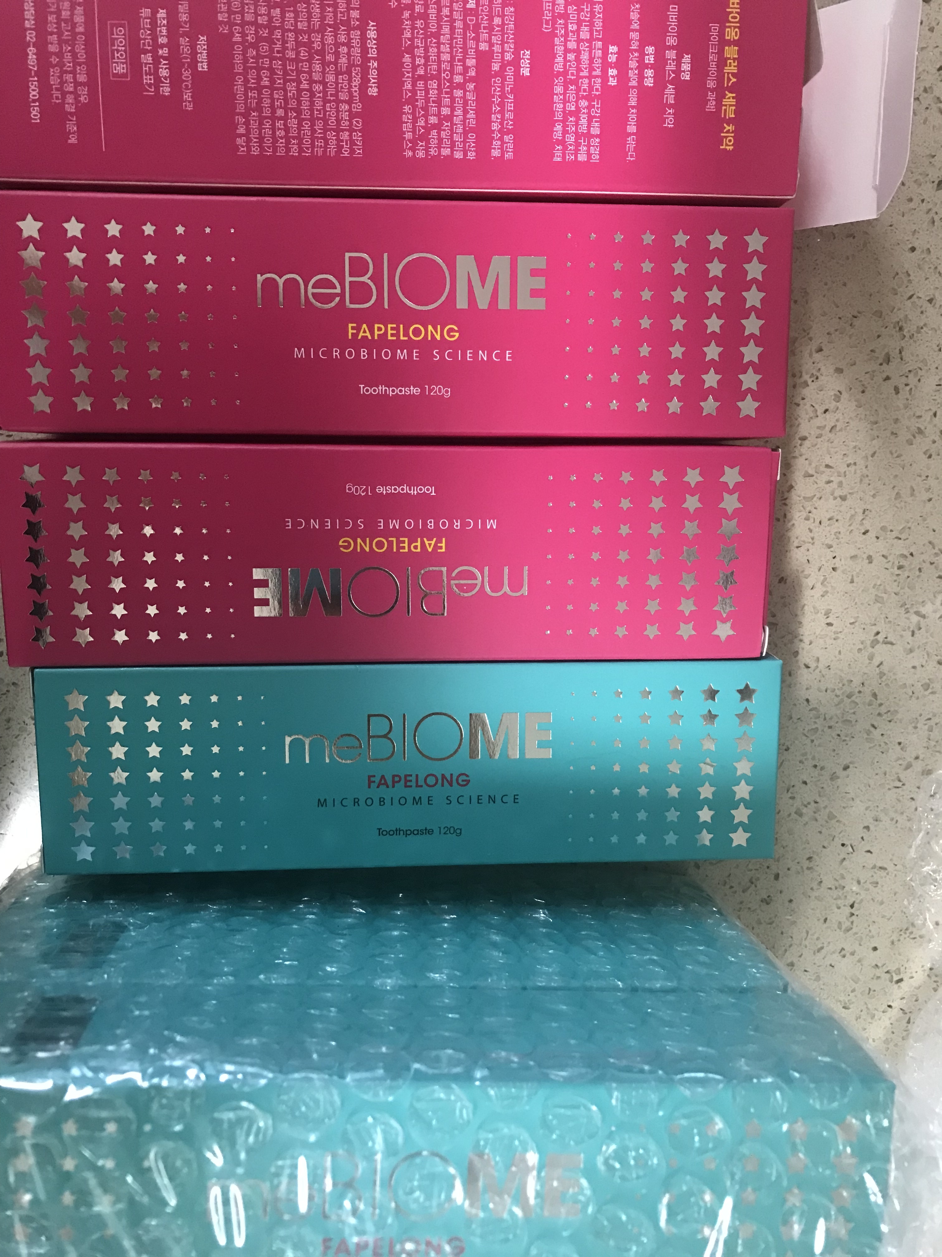 SmartStore review media