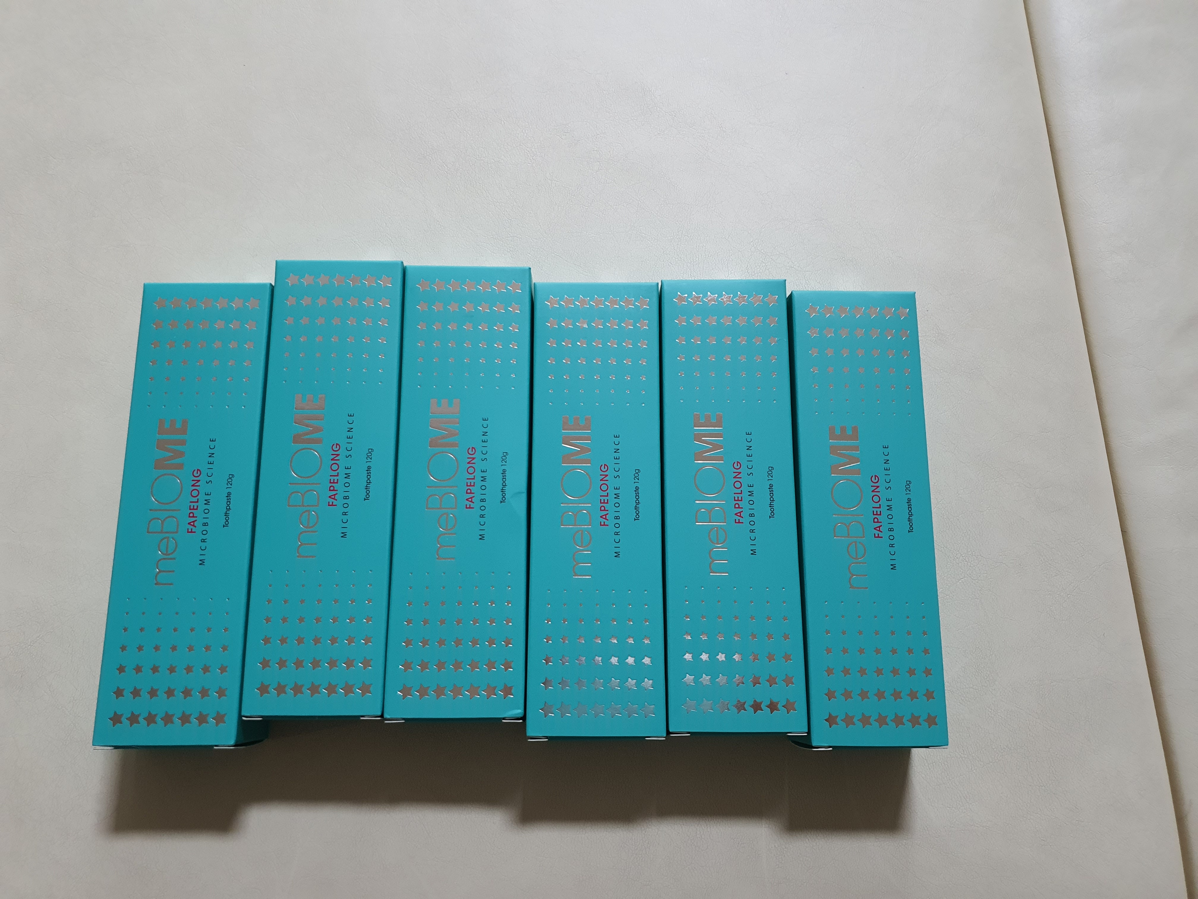 SmartStore review media