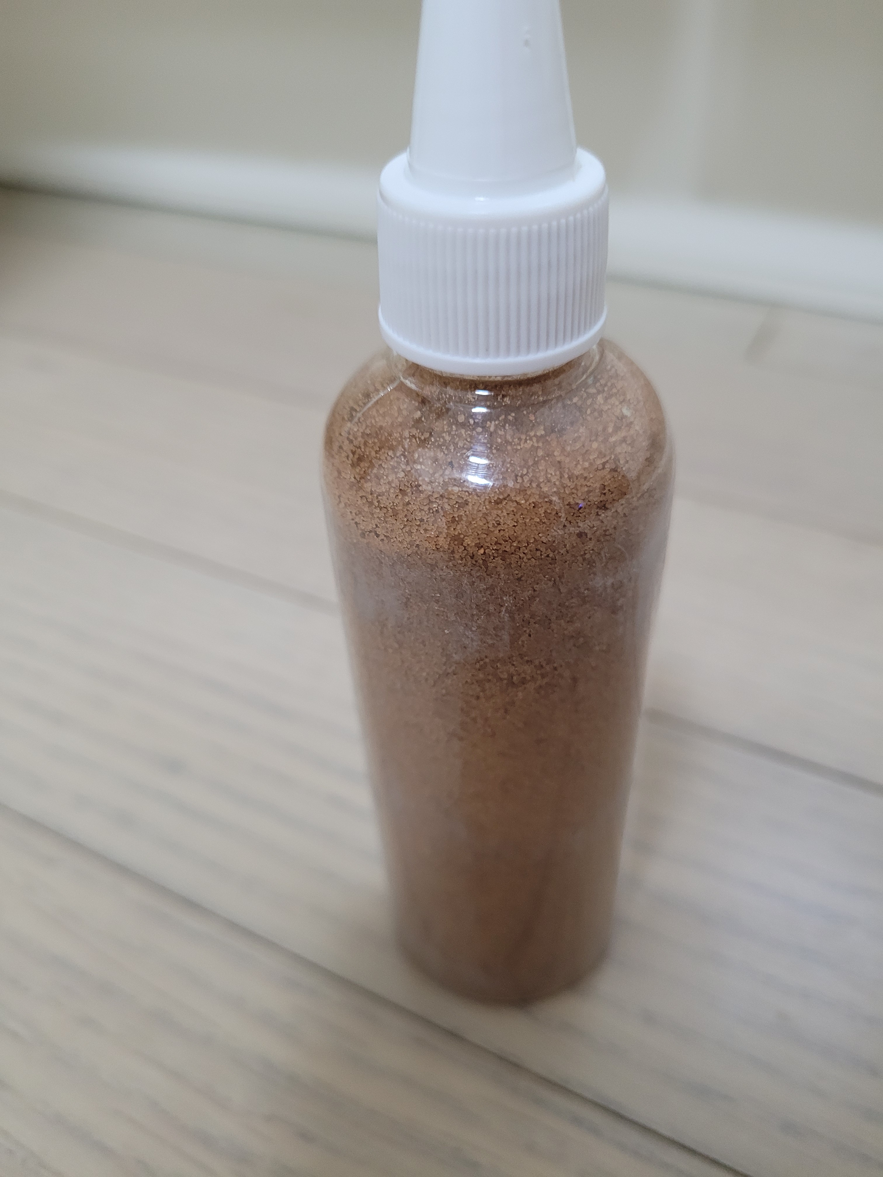 review-attachment-15939657-dadf-4075-a344-2a76f2f59c06.jpeg