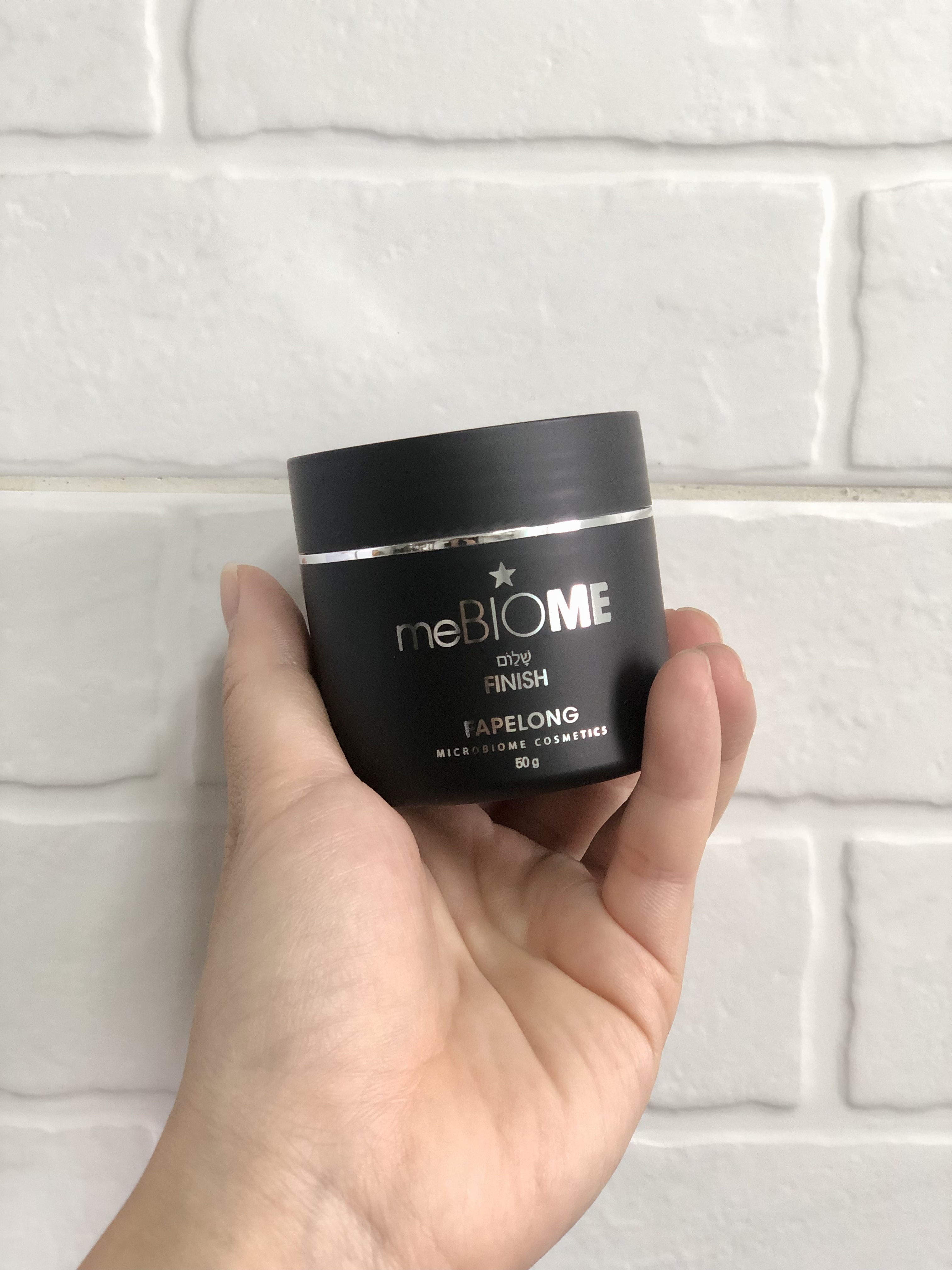 SmartStore review media