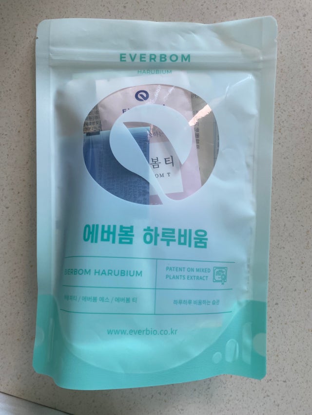 review-attachment-6bd7ea4e-c006-42e8-bbfd-c7bdc5f67cf7.jpeg?type=w640