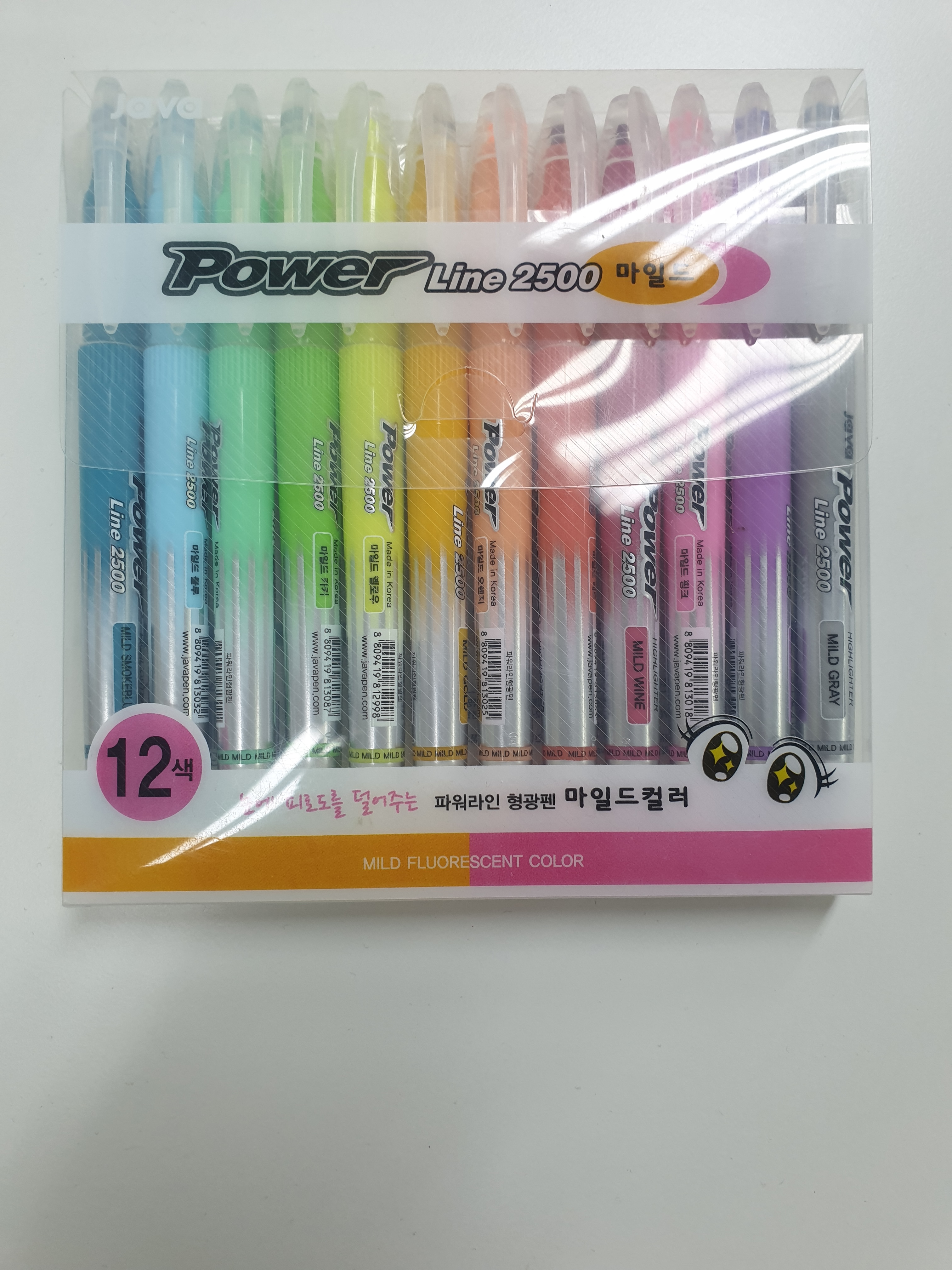 review-attachment-76405fbe-2861-4ee7-9f45-06cdb519c0d1.jpeg