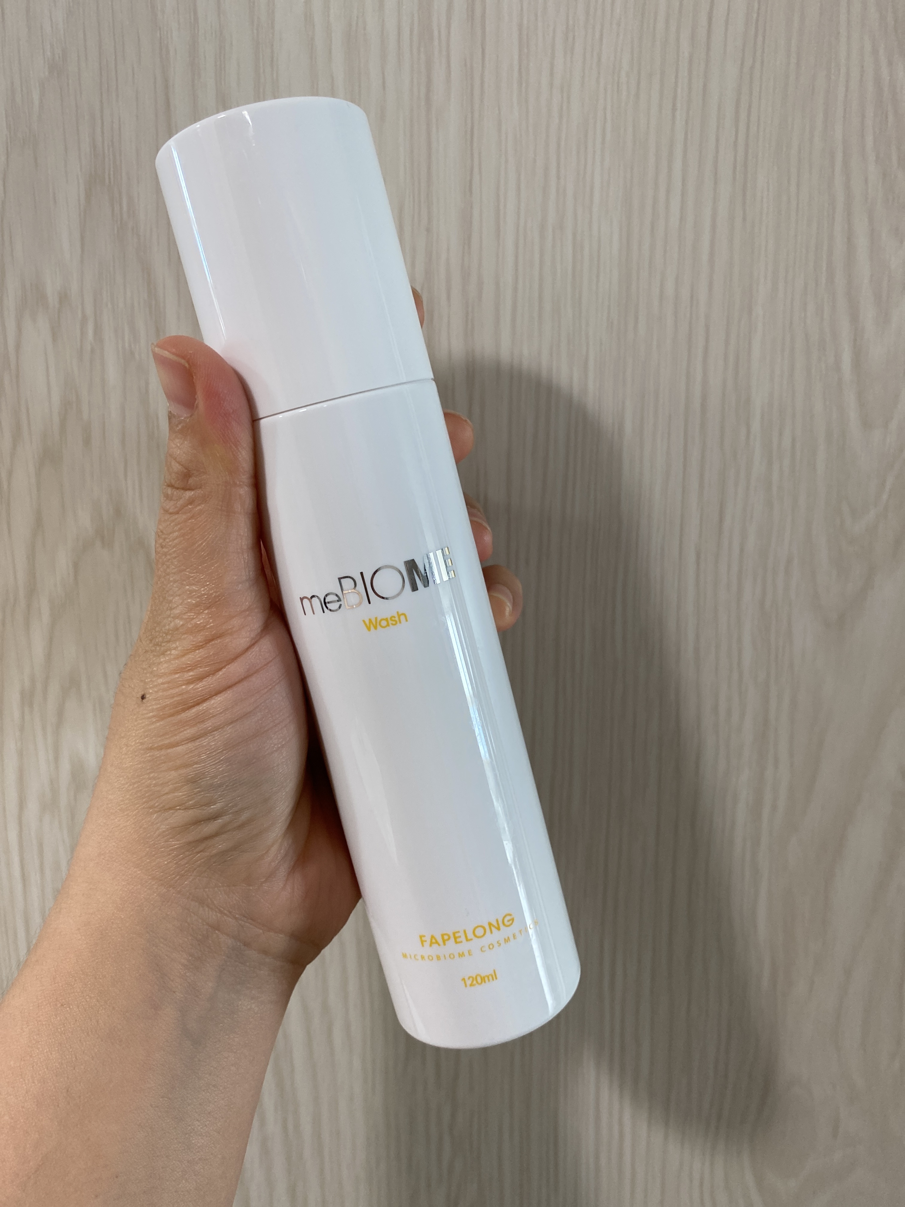SmartStore review media