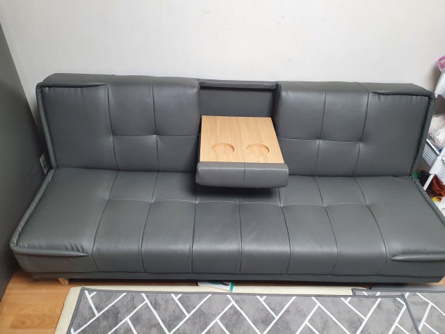 review-attachment-163bffd9-452d-4952-aabe-64a559fd1d19.jpeg?type=w640