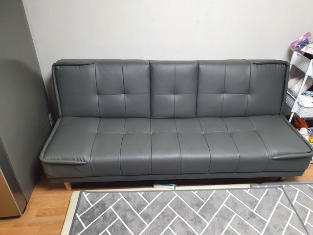 review-attachment-60163177-cfe5-4908-b1e5-e0787ed020e7.jpeg?type=w640