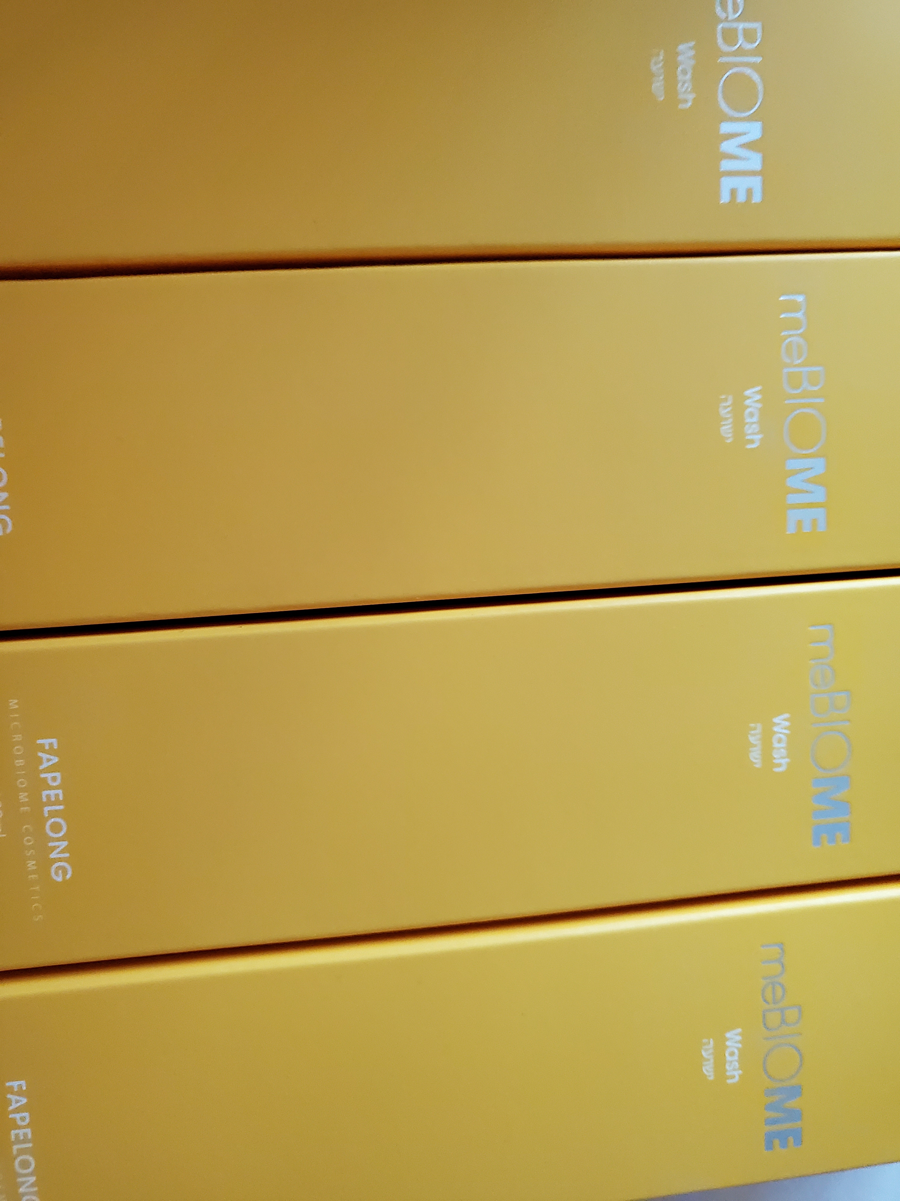 SmartStore review media