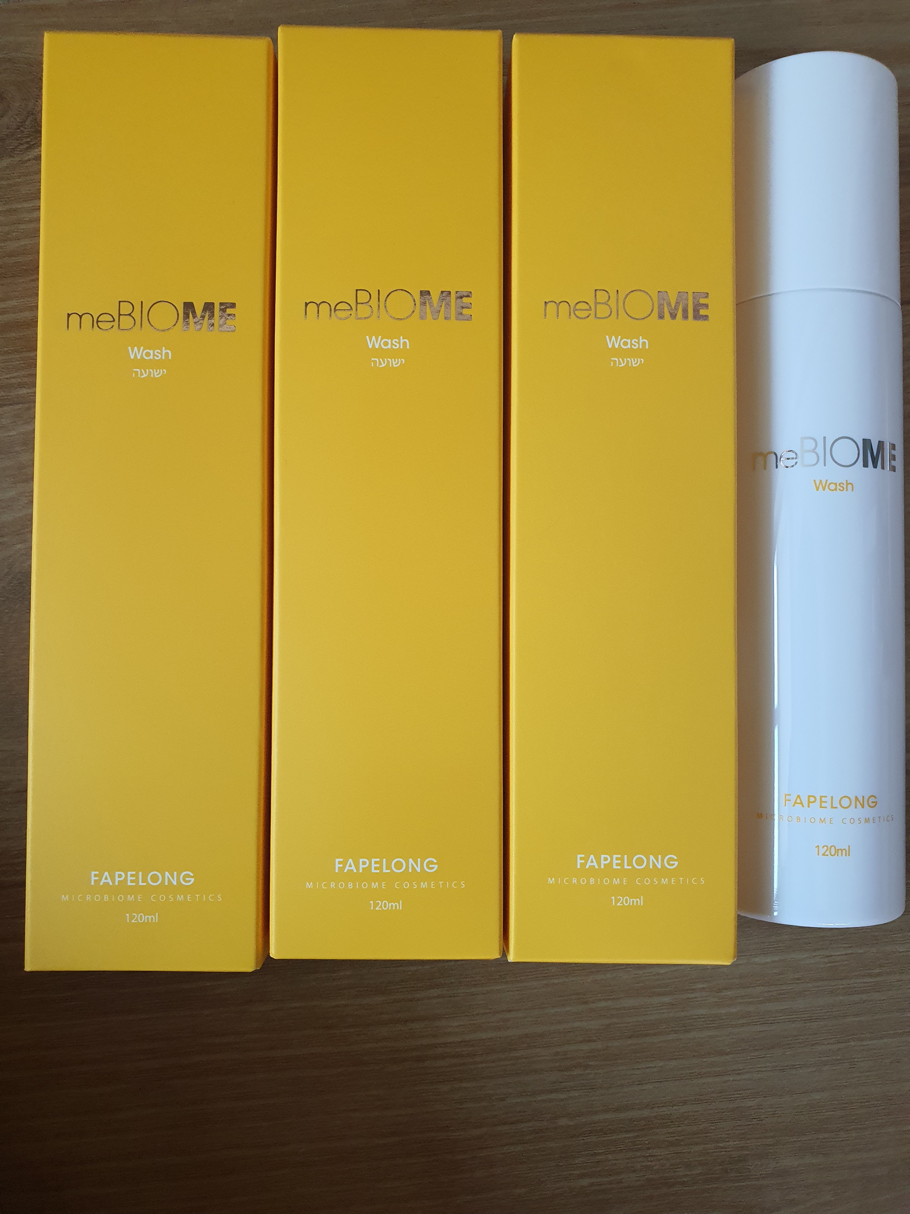 SmartStore review media